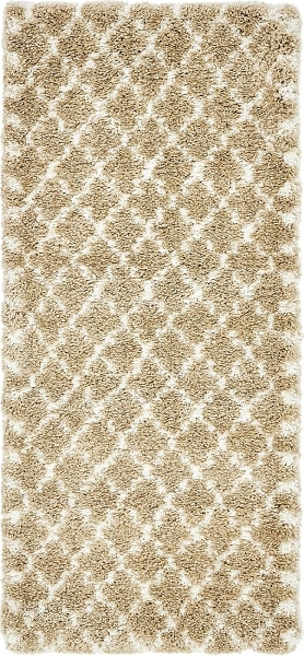 MyFlair Teppich 