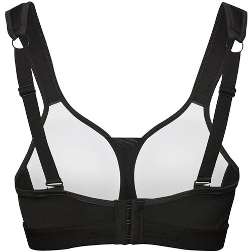 DAMEN SPORT BH SPORT BRA PADDED HIGH