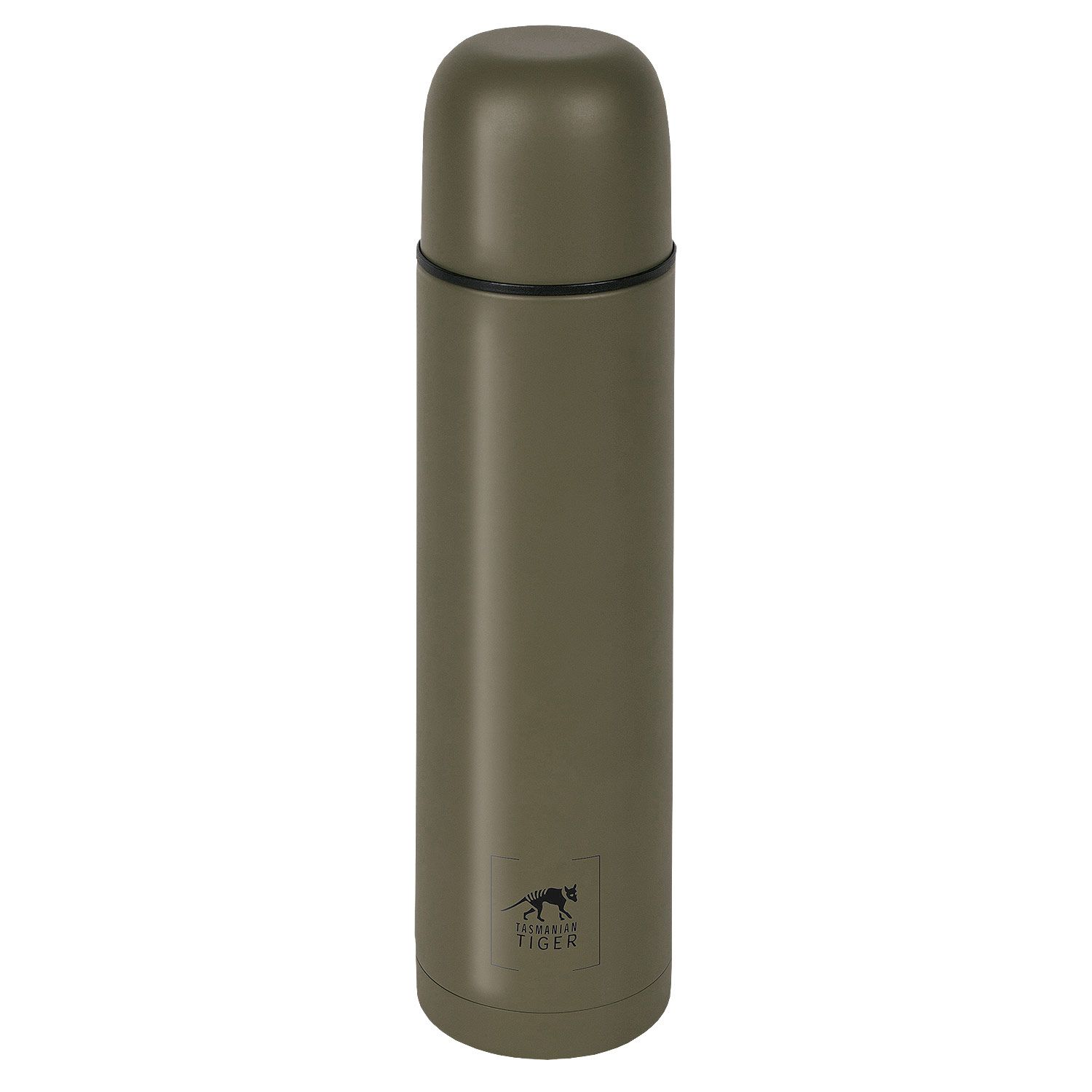 TT Thermoflasche H&C Stuff