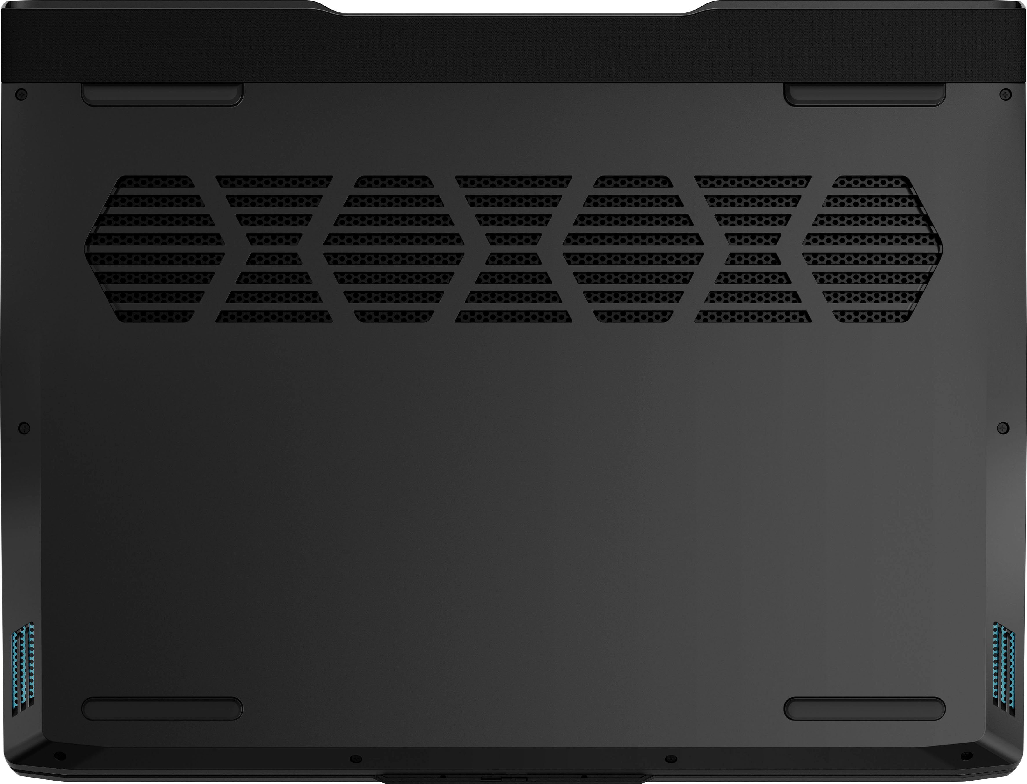 Lenovo IdeaPad Gaming 3 16IAH7 Gaming-Notebook (40,64 cm/16 Zoll, Intel Core i7 12650H, GeForce RTX 3060, 512 GB SSD)