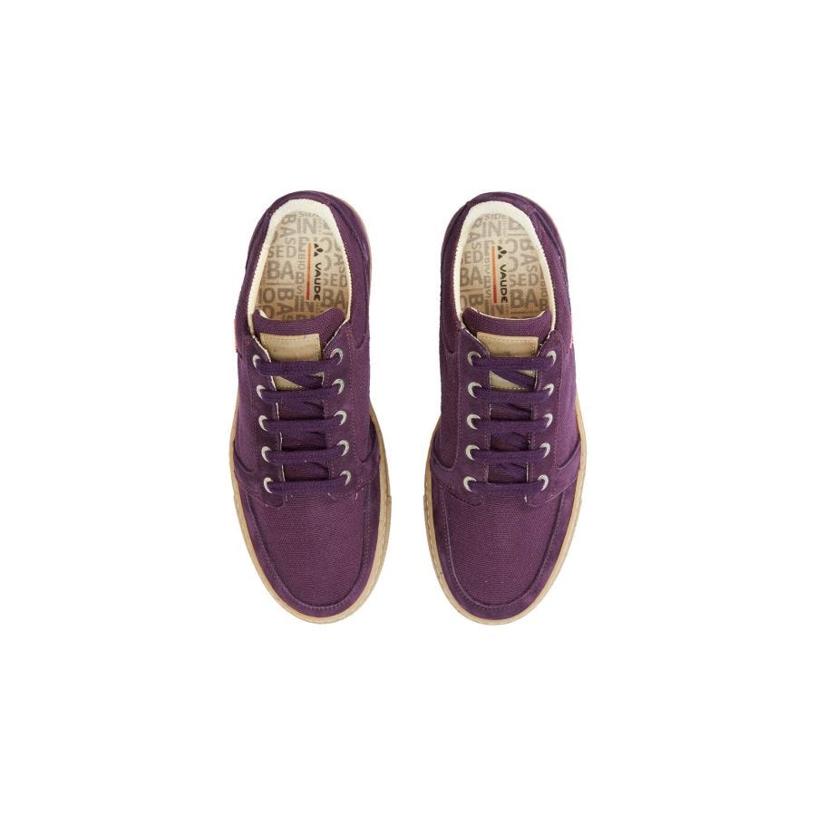 Redmont 3.0 Sneakers Damen