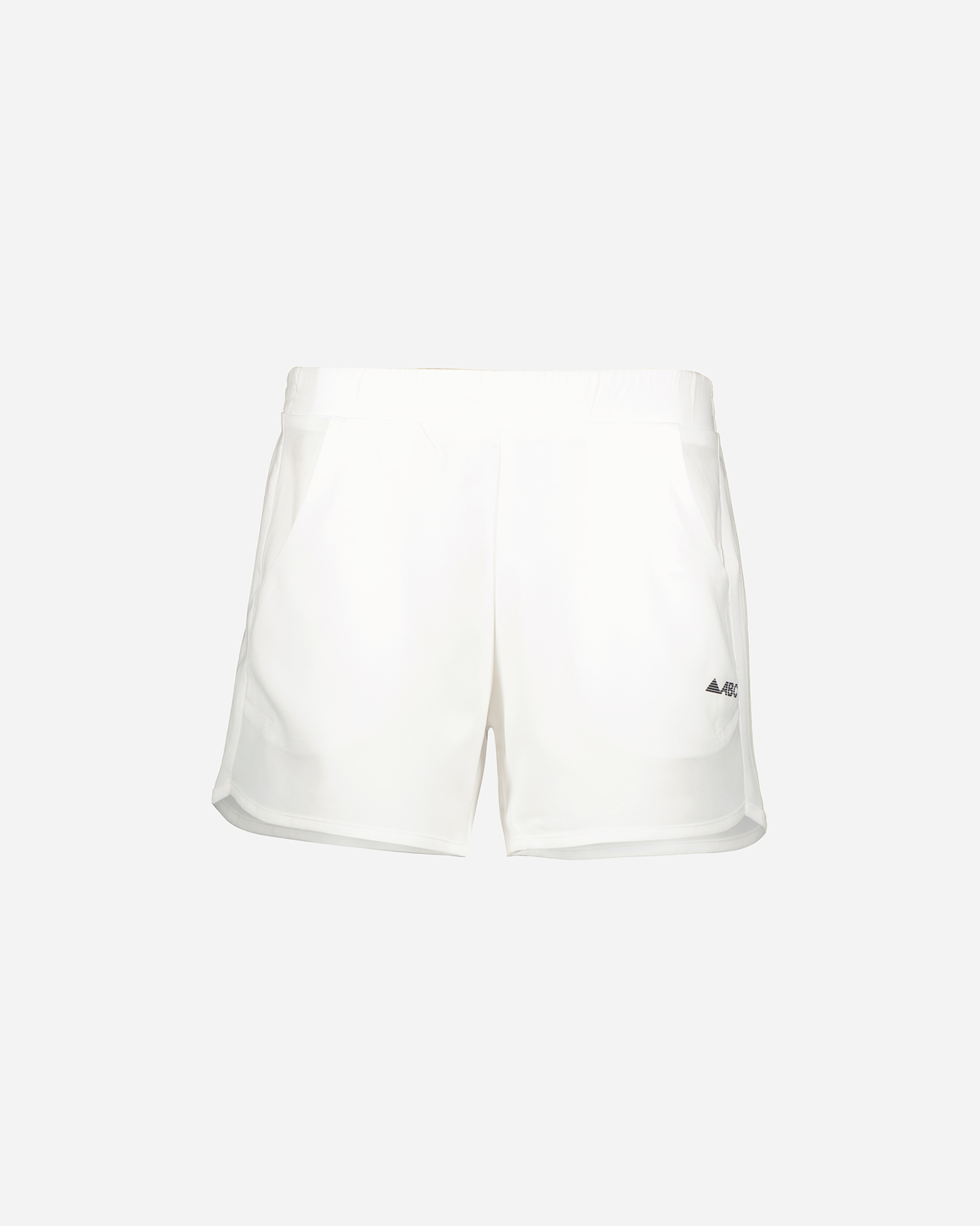 Dolny tenis Abc Basic W ABCTW080W24-001