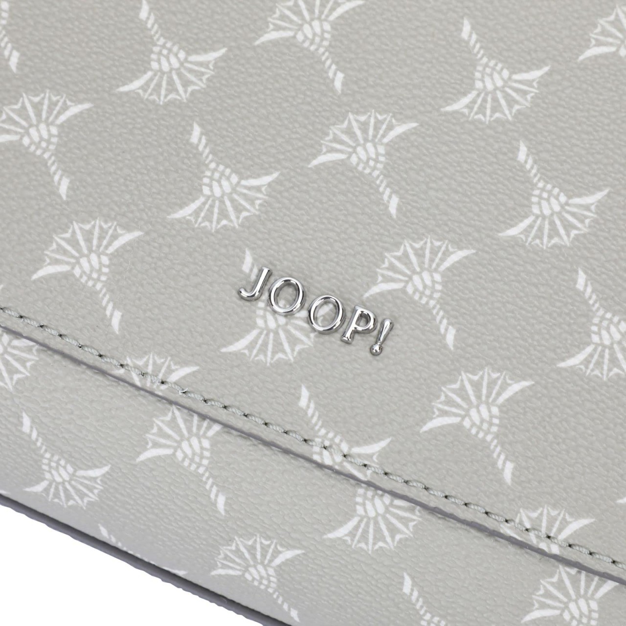 JOOP! Handtaschen braun LOREEN EDITION