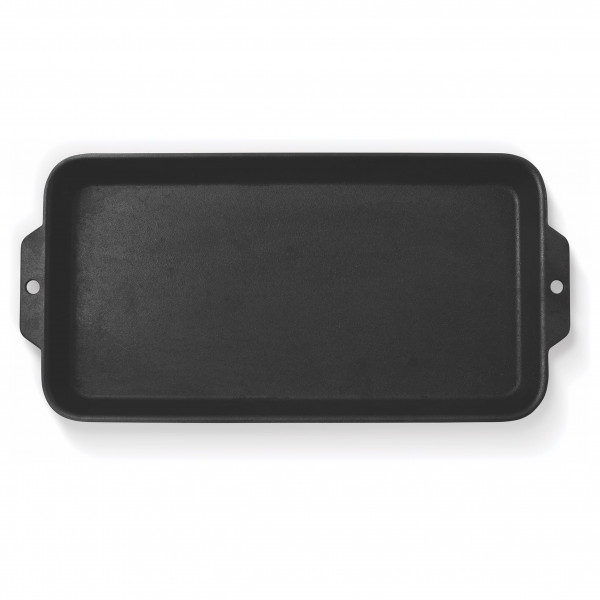 BioLite - FirePit Griddle