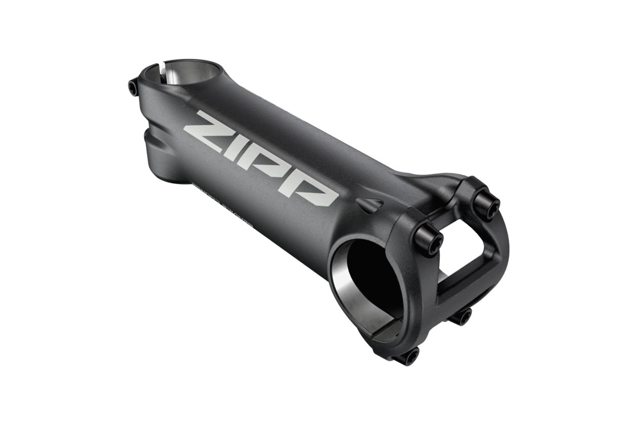 ZIPP Aluminium Vorbau Service Course