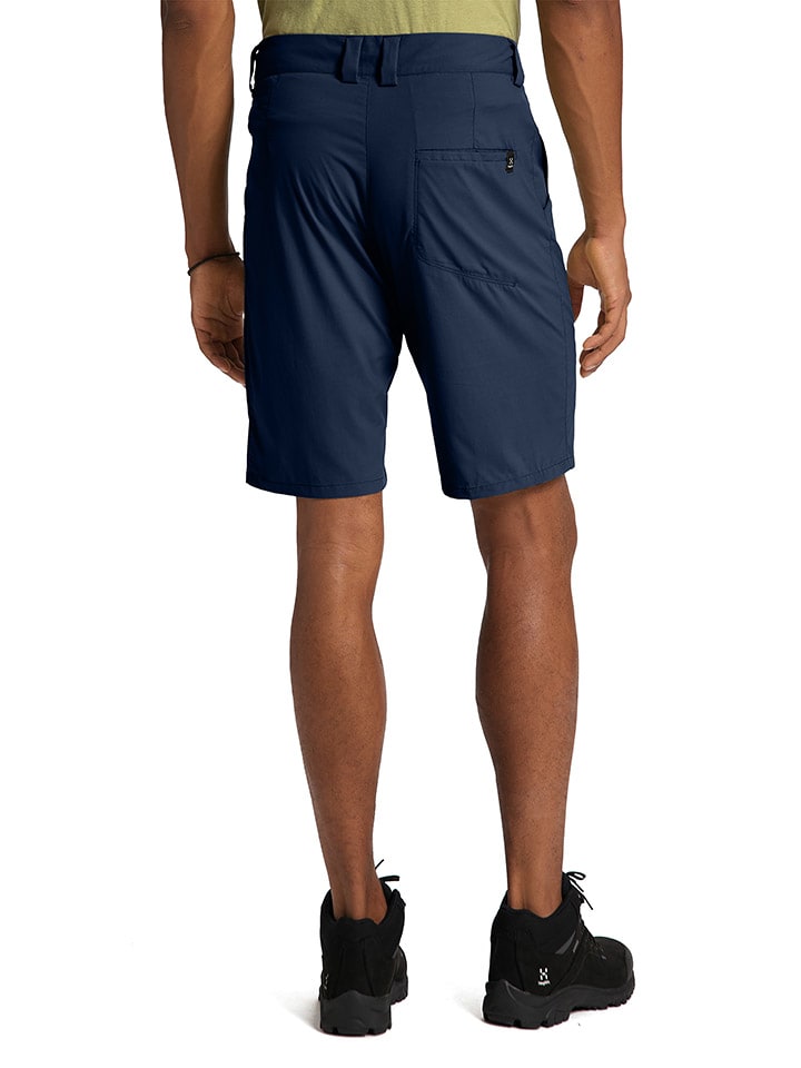 Haglöfs Funktionsshorts 