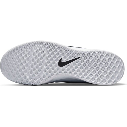 HERREN TENNISOUTDOORSCHUHE M ZOOM COURT LITE 3