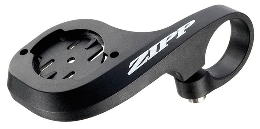 Zipp QuickView TT Computerhalterung für Garmin Edge kaufen | Bike-Discount