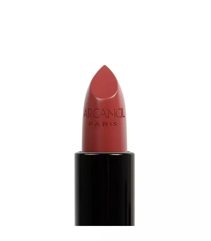 ROUGE À LÈVRES SATINÉ Rouge à Lèvres Satiné Vegan