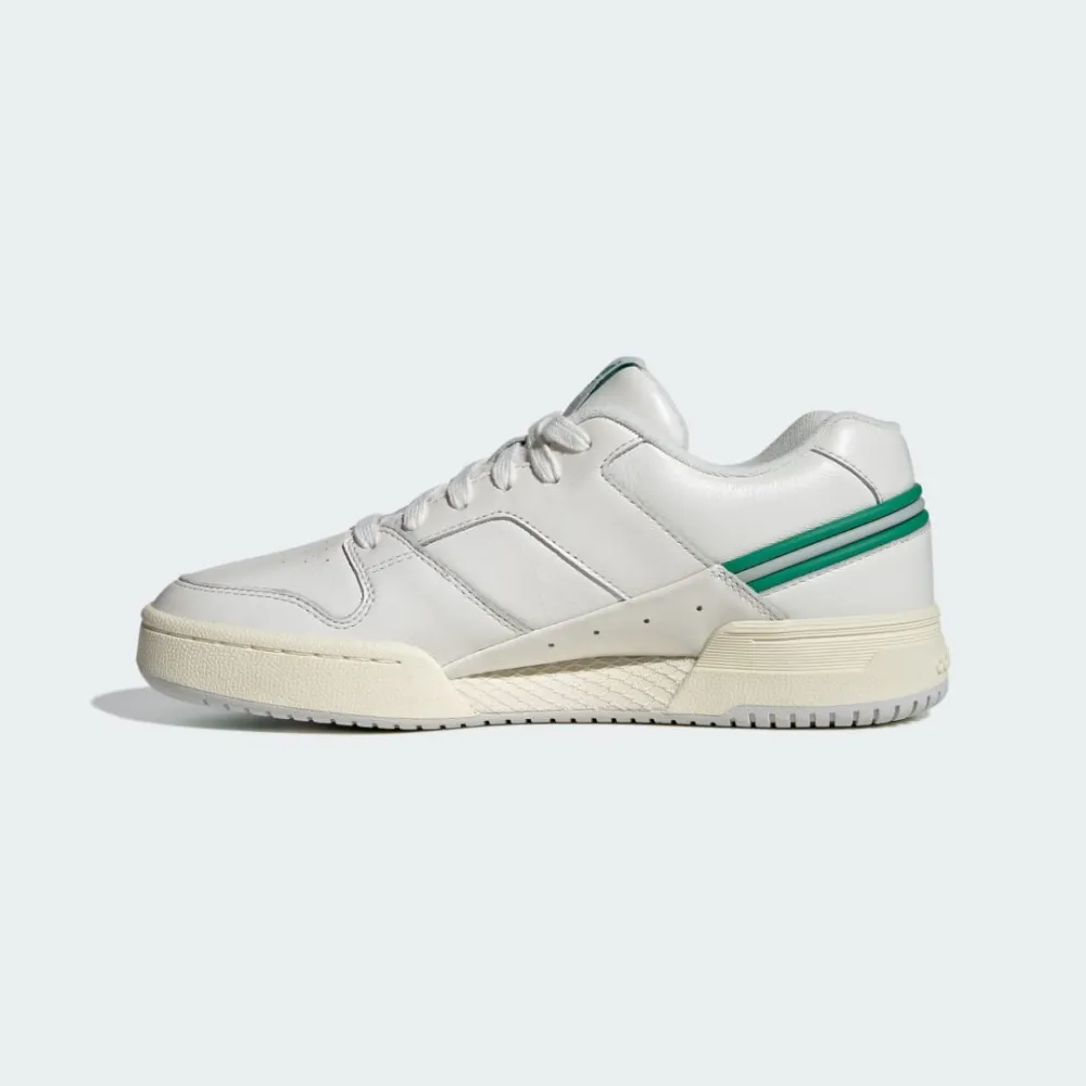 adidas Continental 87 IE5702 / weiss