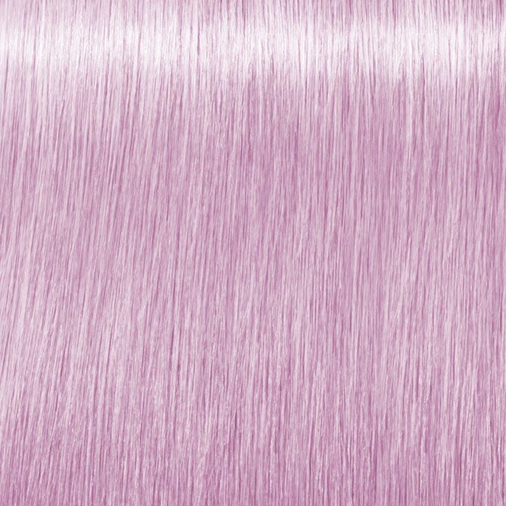 Schwarzkopf Chroma ID 9.5-19 Bonding Color Mask 500 ml
