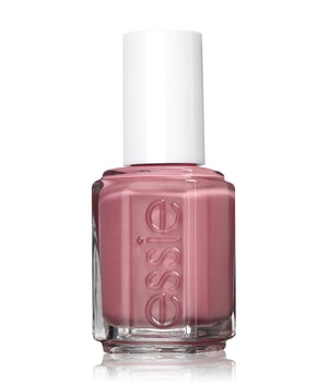 essie Rocky Rose Kollektion Nagellack-13.5 ml