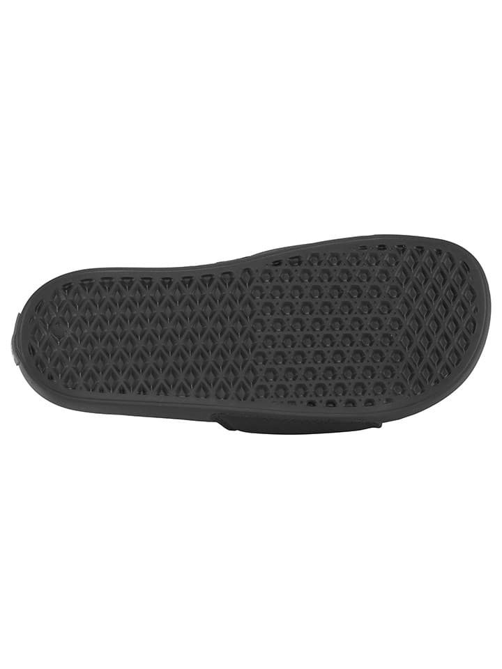 Vans Pantoletten 