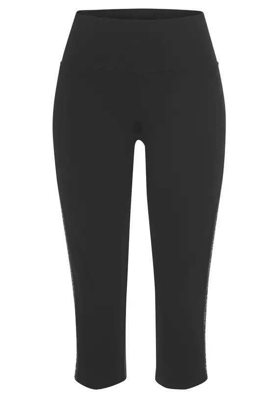 Caprileggings