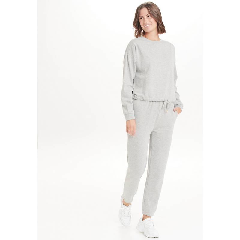 Athlecia Soffina Sweathose Damen