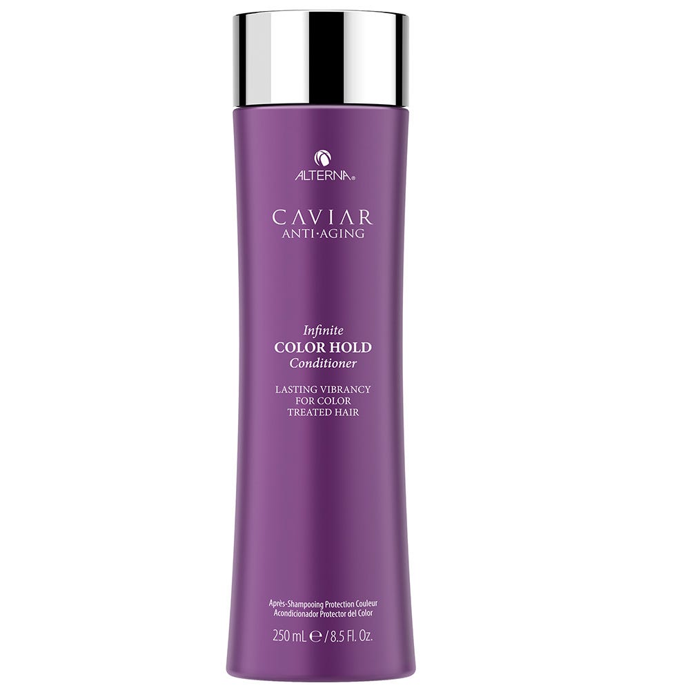 Alterna Caviar Infinite Color Hold Conditioner 250 ml