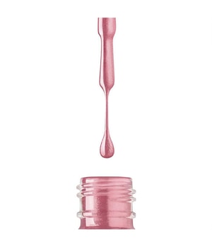 ARTDECO Quick Dry Nail Lacquer Nagellack-10 ml