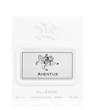 Creed Aventus Eau de Parfum-30 ml