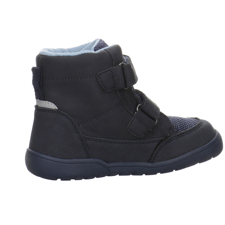 Lurchi Jimmy-Tex Boots