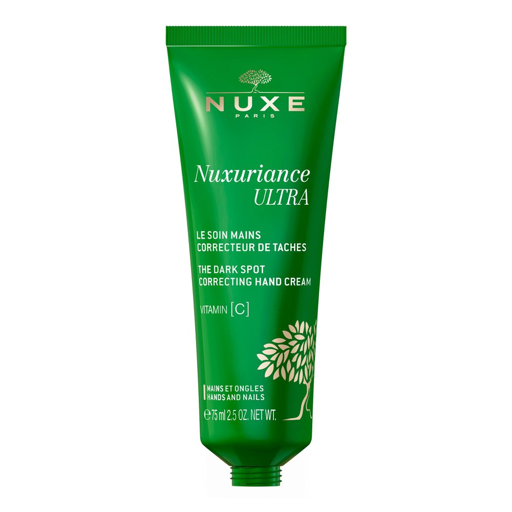 NUXE Nuxuriance Ultra Handcreme