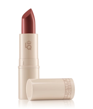 Lipstick Queen Nothing but the Nudes Lippenstift-3.5 g