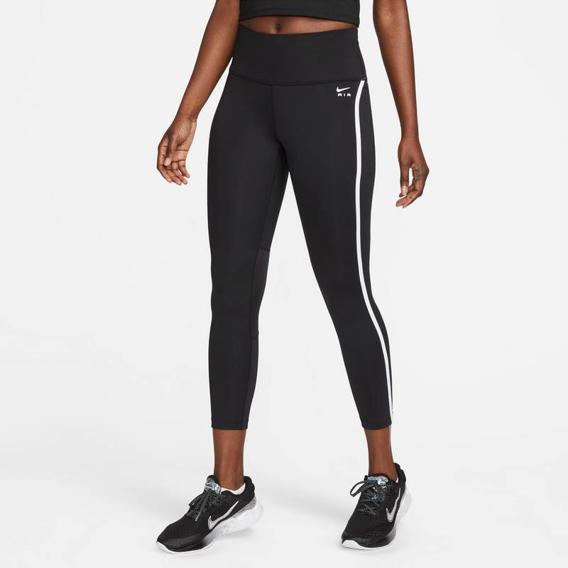Nike AIR FAST DRI FIT Lauftights Damen