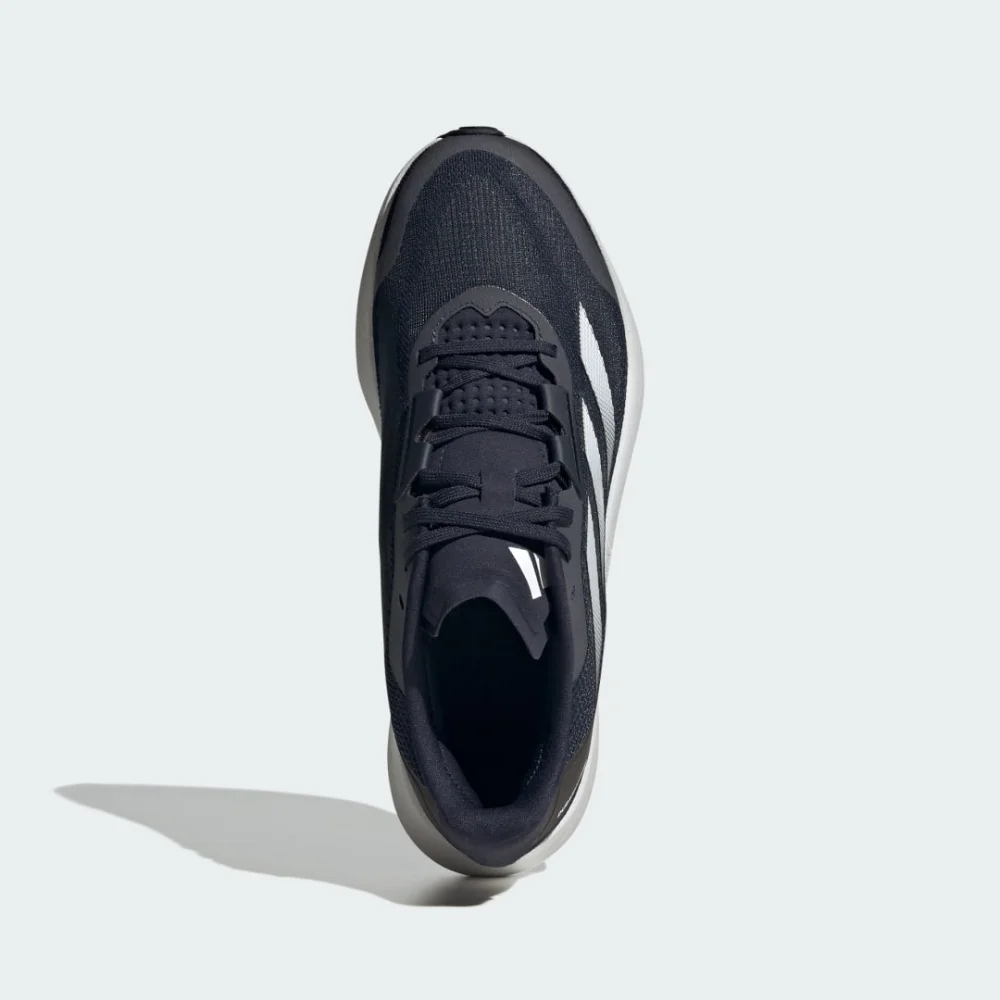 adidas Duramo Speed IE7268 / blau