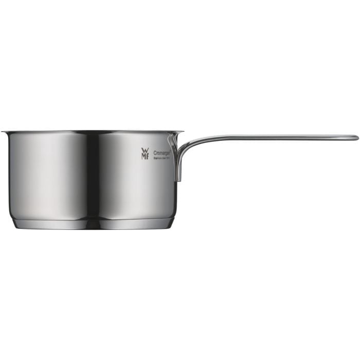 WMF Stielkasserolle Mini Ø 12 cm