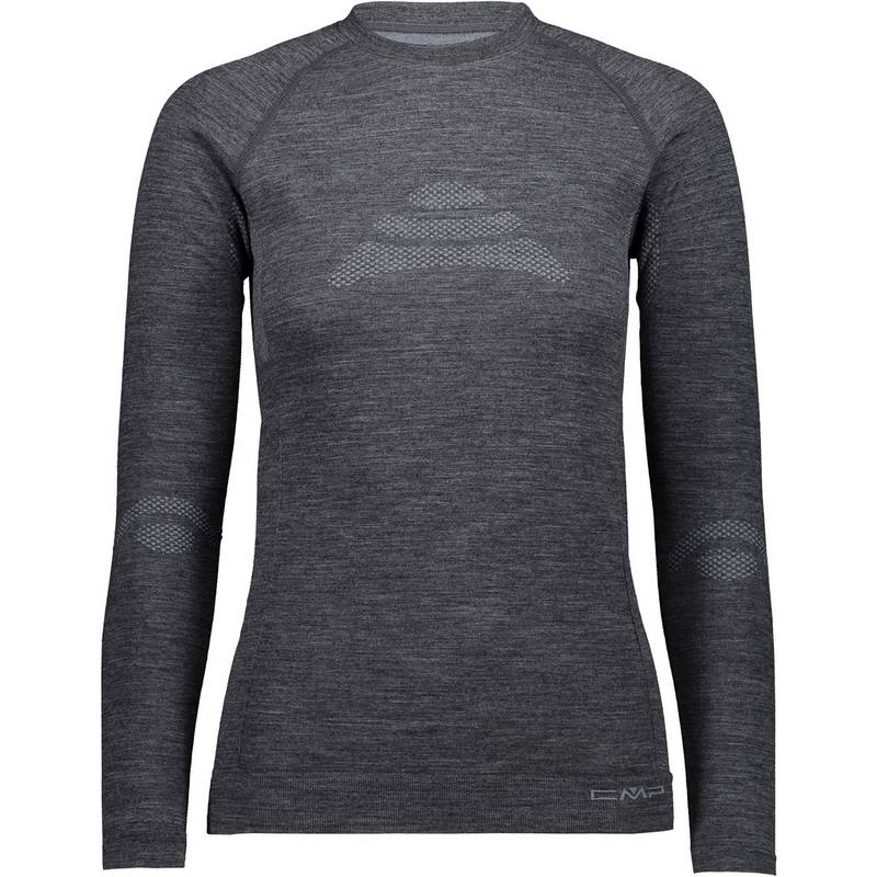 CMP Funktionsshirt Damen