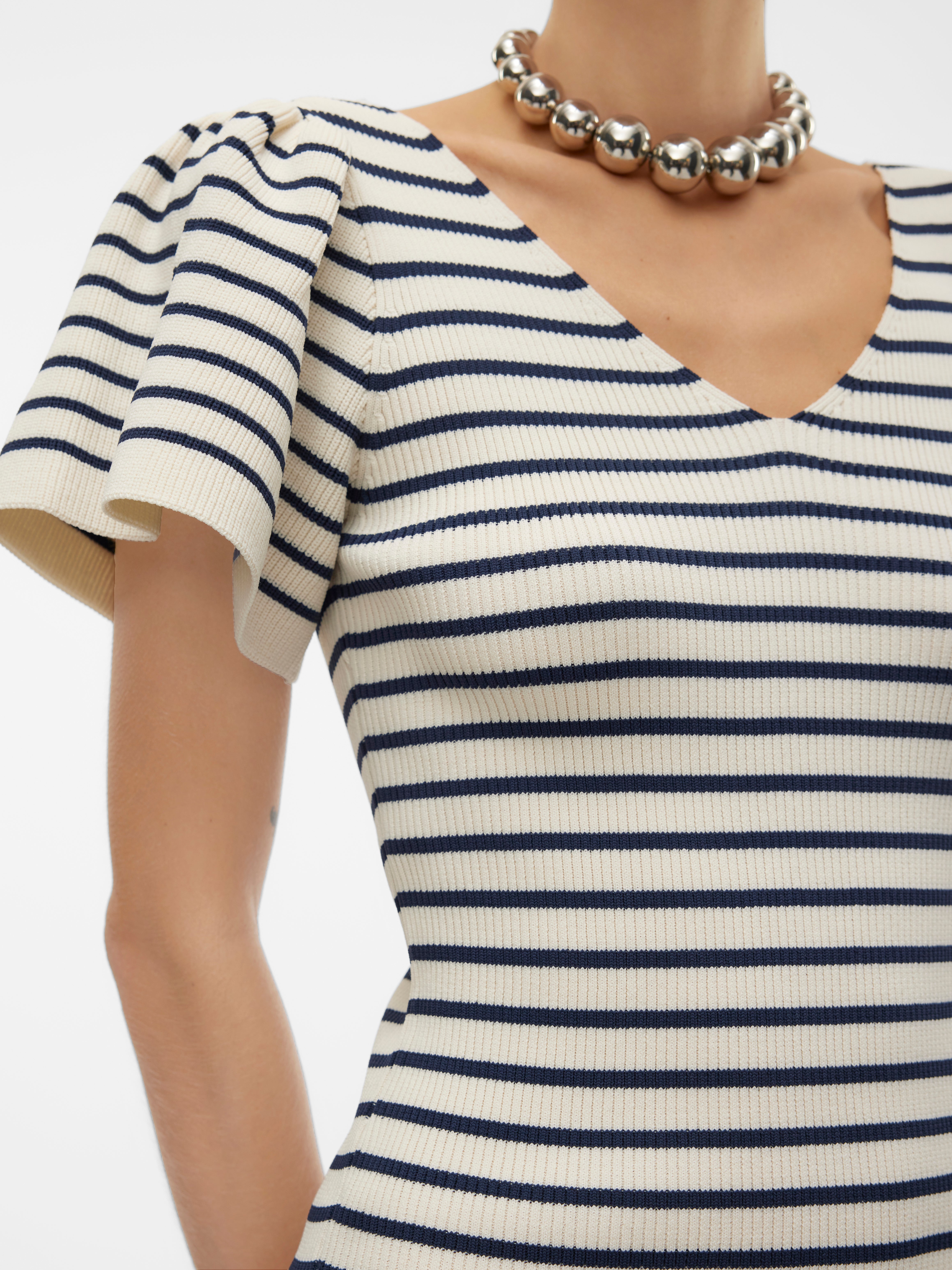 VMGINNY Kurzes Kleid