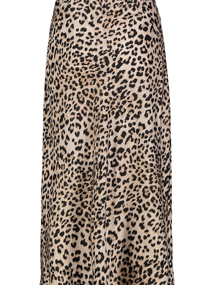 Sublevel Rock in Beige/ Schwarz günstig kaufen