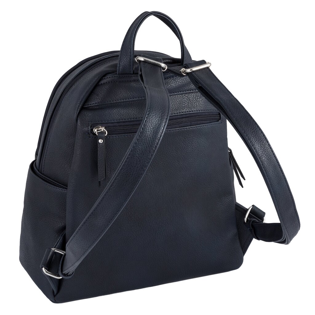 Gabor bags Rucksack MINA blau