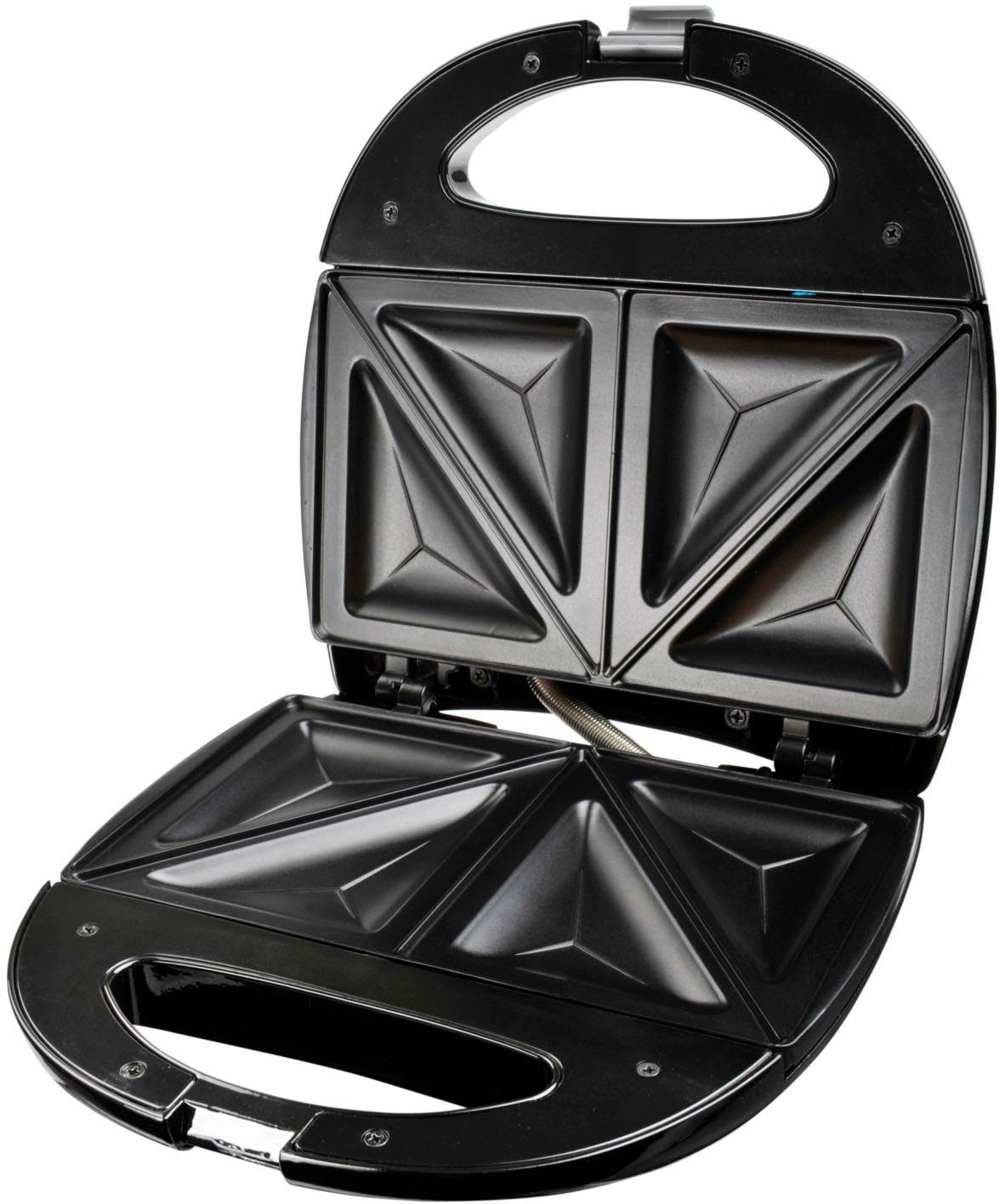 Hyundai Sandwichmaker SM626, 750 W