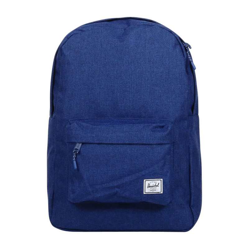 Sac À Dos Classic