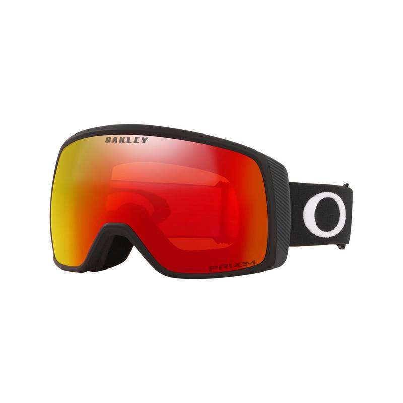 Oakley FLIGHT TRACKER S Skibrille