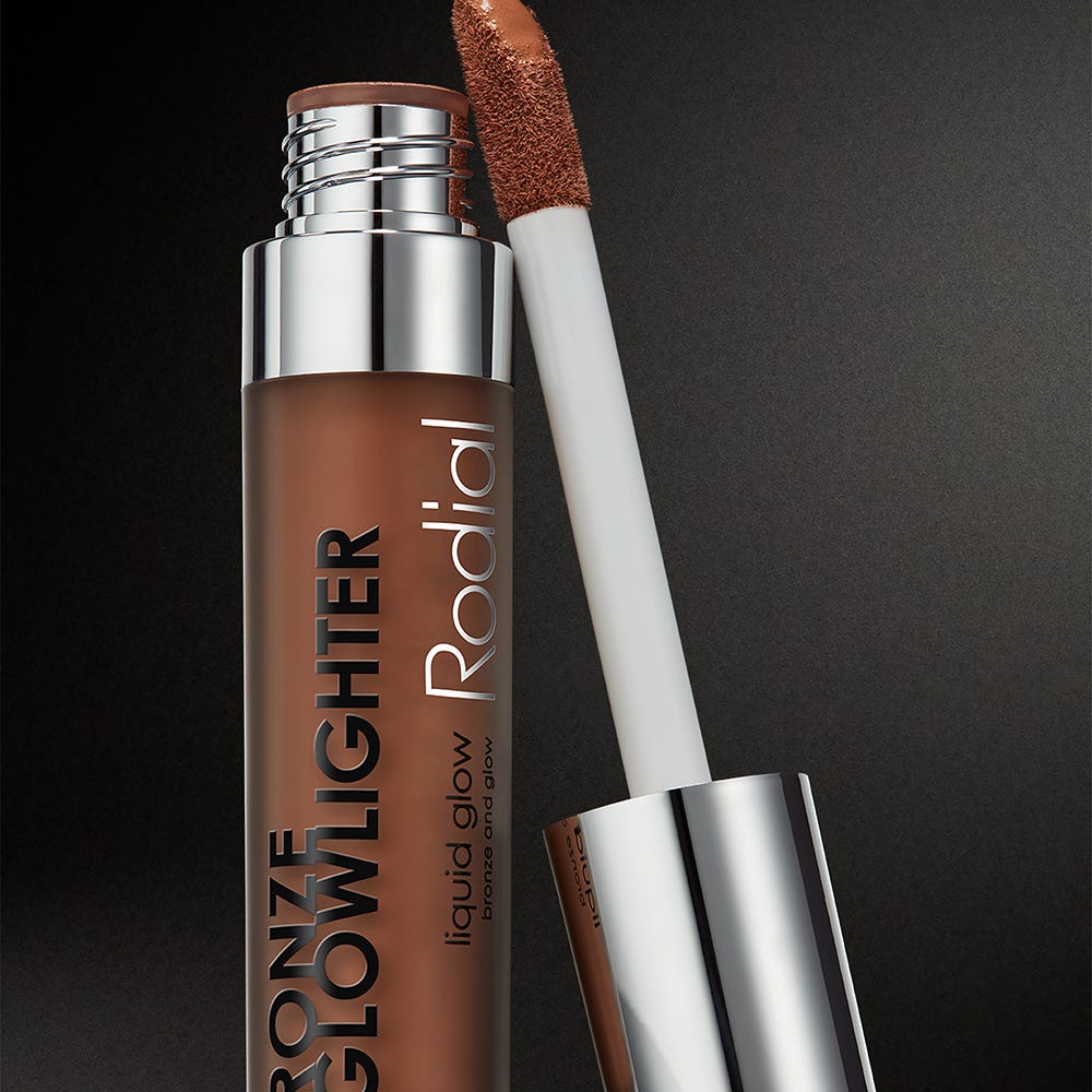 Rodial Bronze Glowlighter 5,5 g