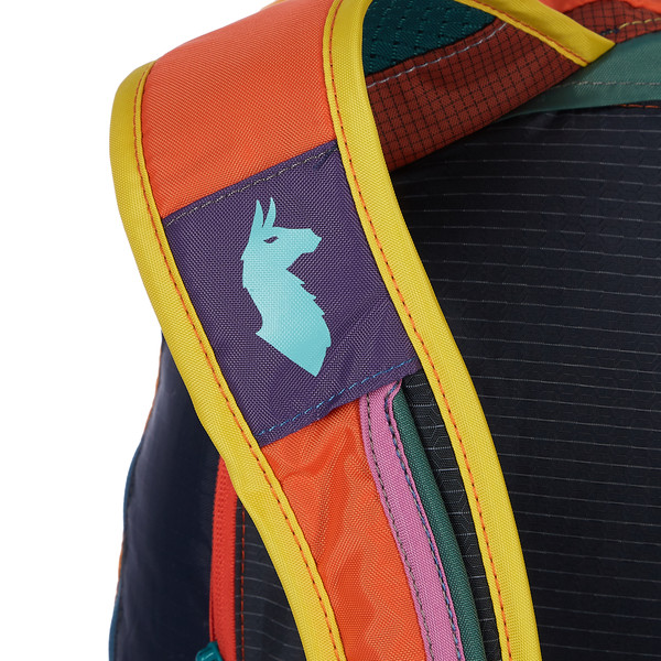 BATAC 24L PACK - Tagesrucksack