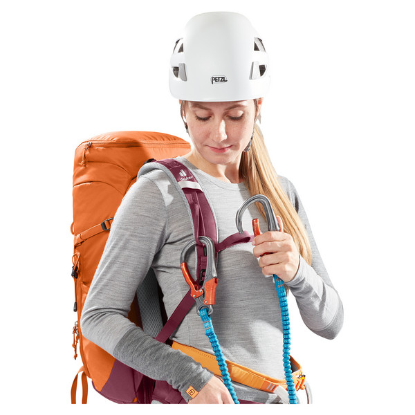 TRAIL 22 SL Damen - Tagesrucksack