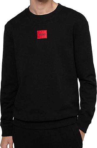 HUGO Sweatshirt Diragol212