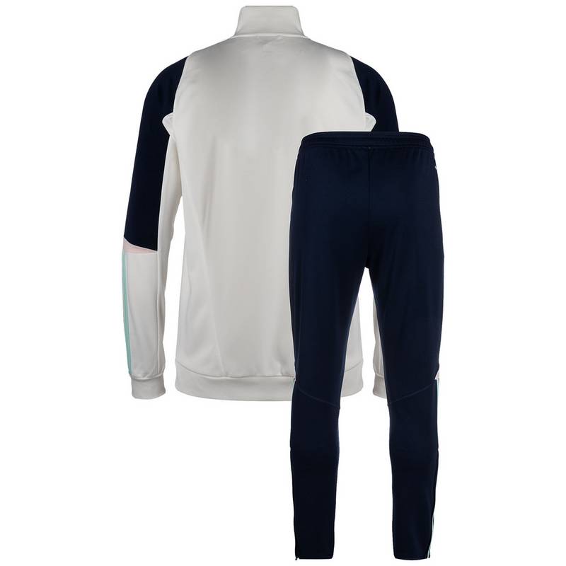 adidas Ajax Amsterdam Tiro 23 Trainingsanzug Herren