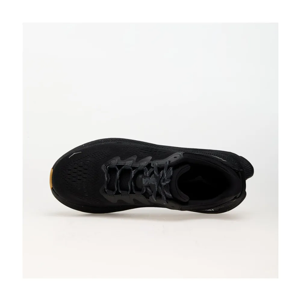 Hoka Kawana 2 M 1147930-BBLC / schwarz