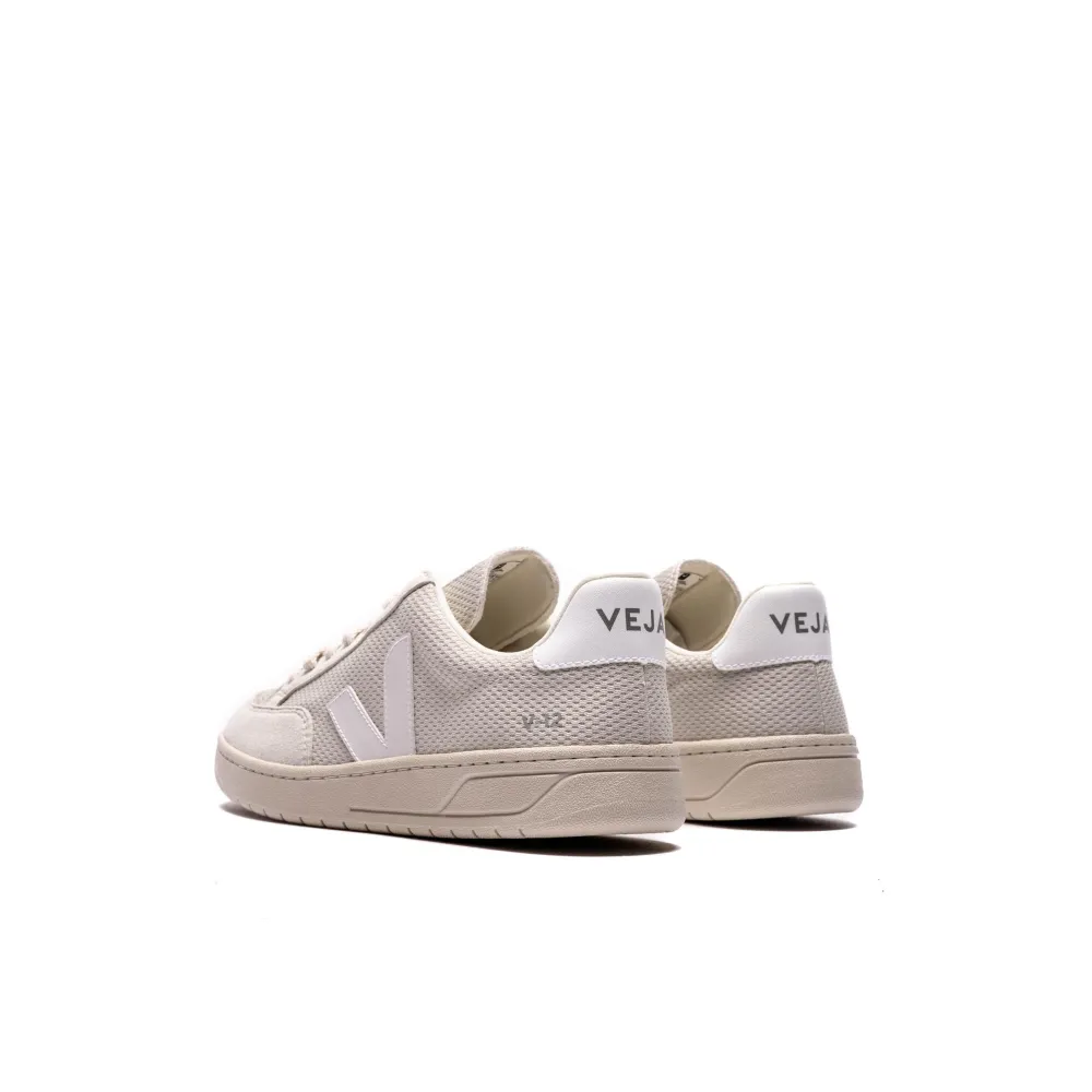 VEJA WMNS V 12 XD1803106A / grau