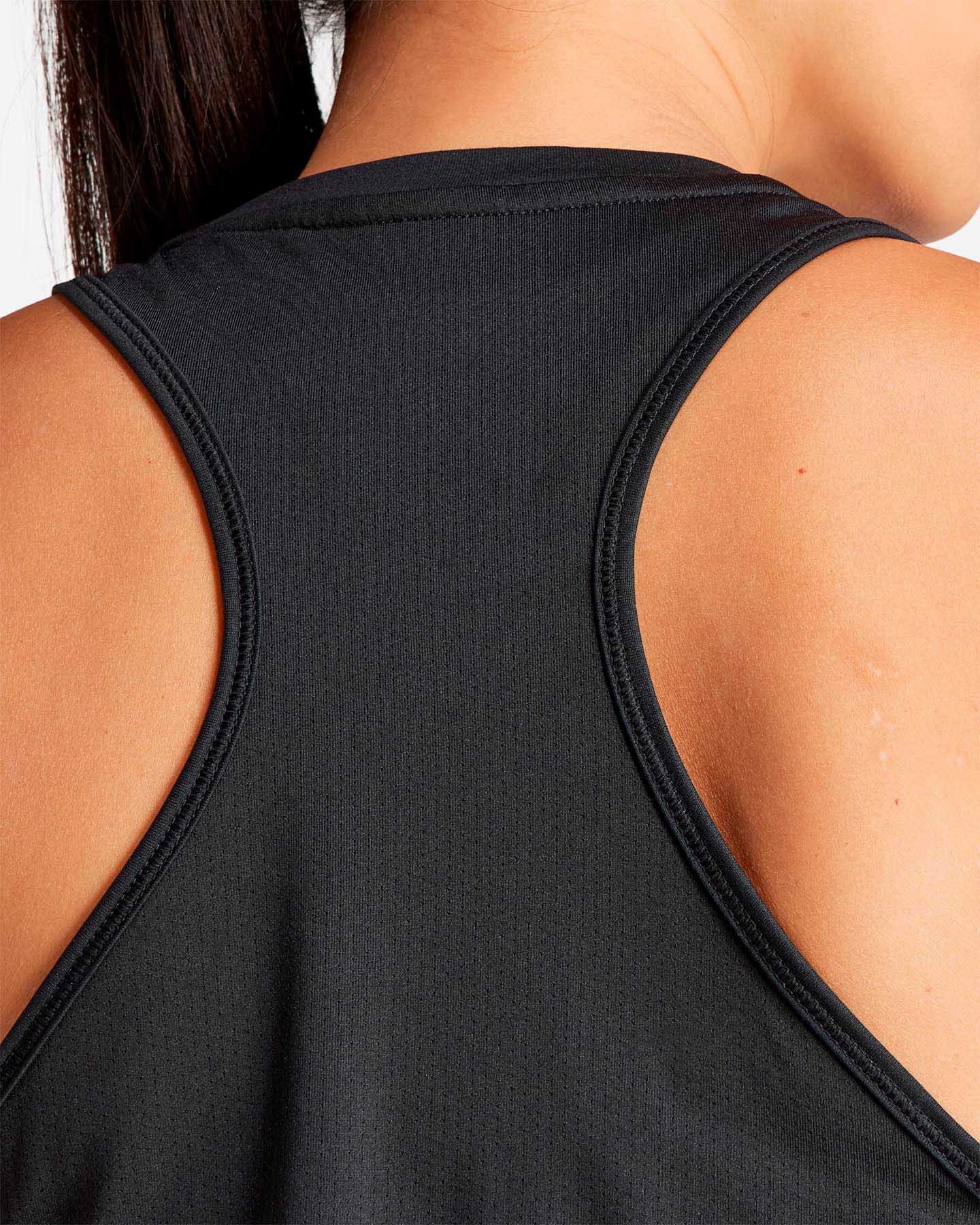 Tréningové topánky Adidas Wtr D4t W IQ2652