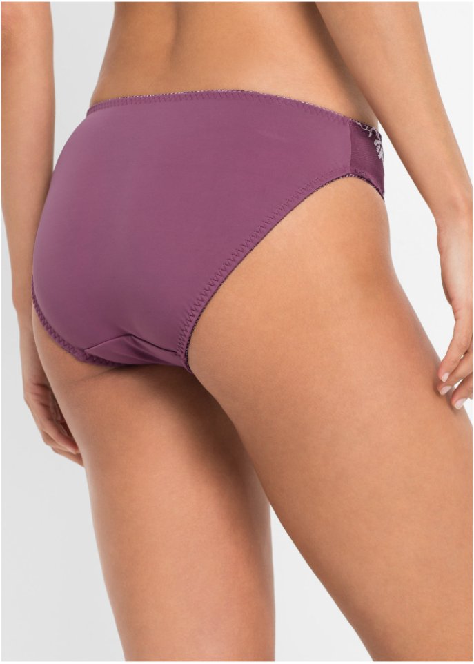 Slip (2er Pack)