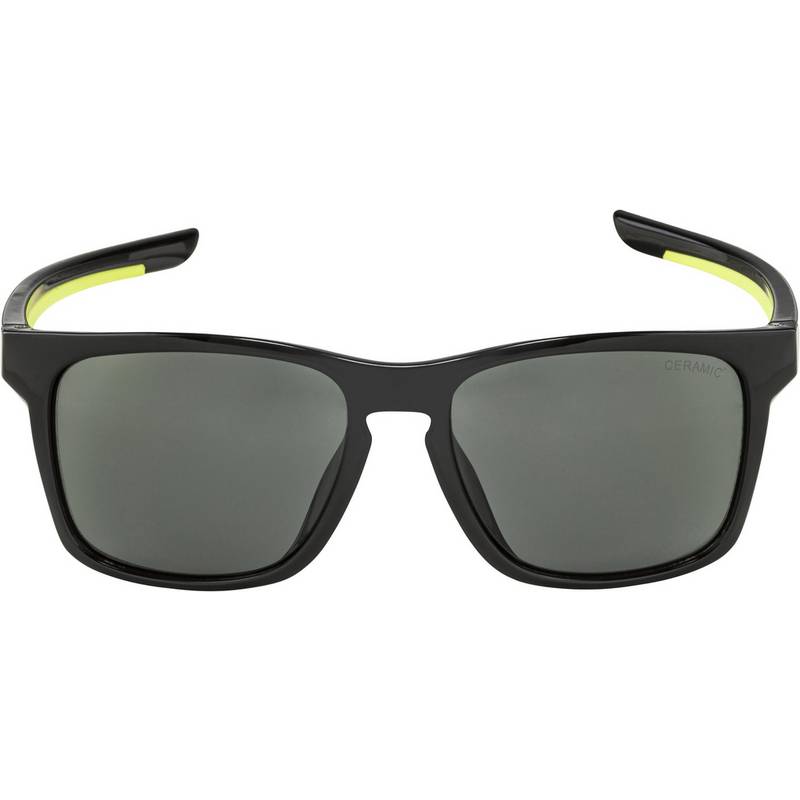 ALPINA FLEXXY COOL KIDS I Sportbrille Kinder