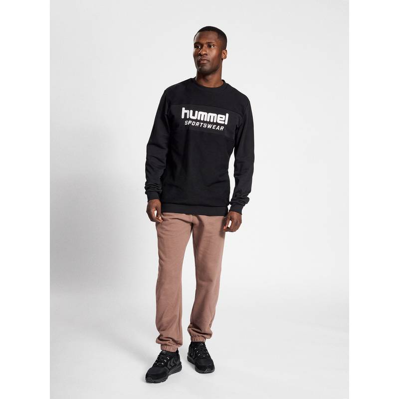 hummel hmlLGC KYLE SWEATSHIRT Sweatshirt Herren