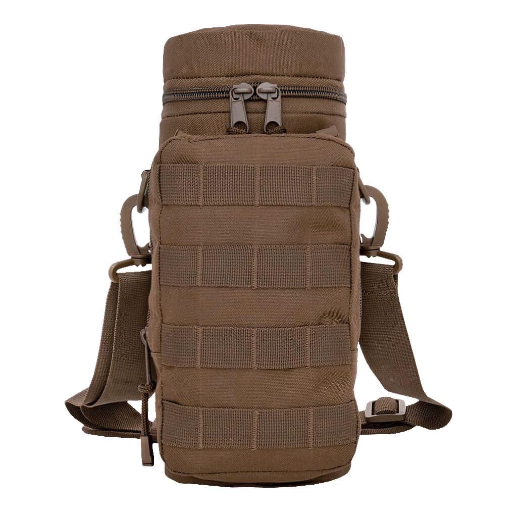 Trinkflaschen Tasche Bottle Bag