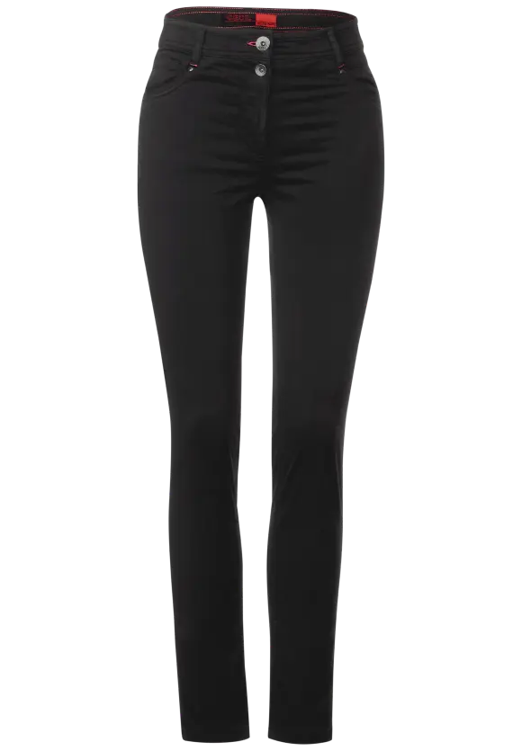 CECIL Skinny Fit Hose