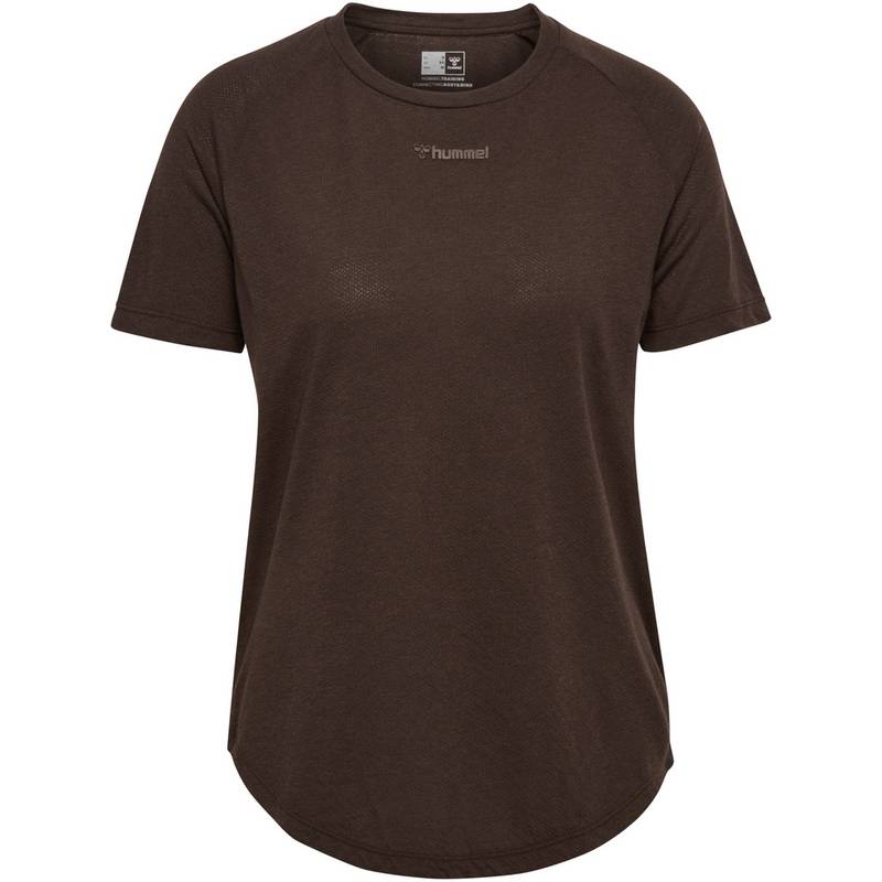 hummel hmlMT VANJA T-SHIRT T-Shirt Damen