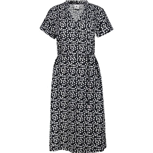 DAMEN KLEID HYTINVAARA